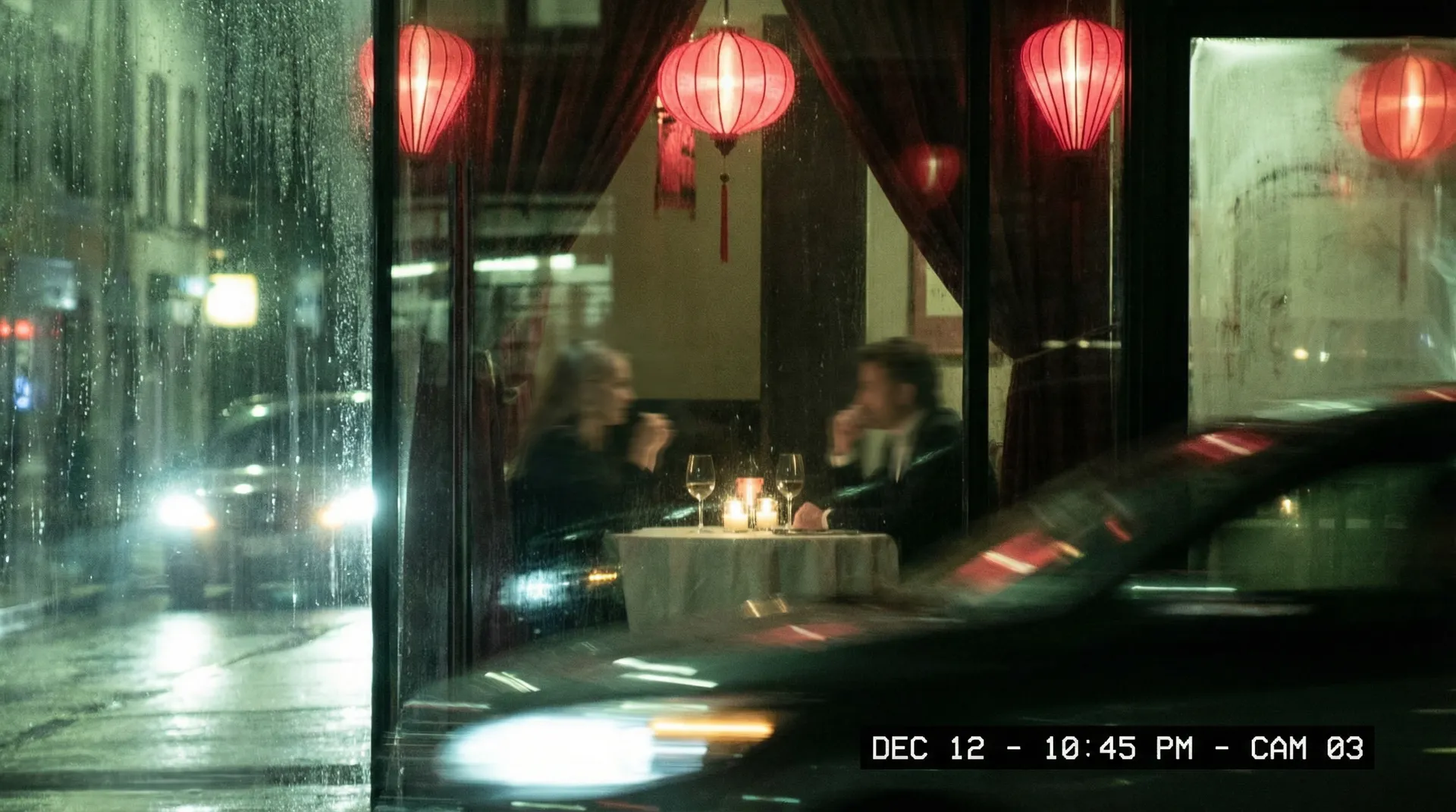 小马拉大车-2024最新动画|在线看小马拉大车全集 - 密会现场偷拍